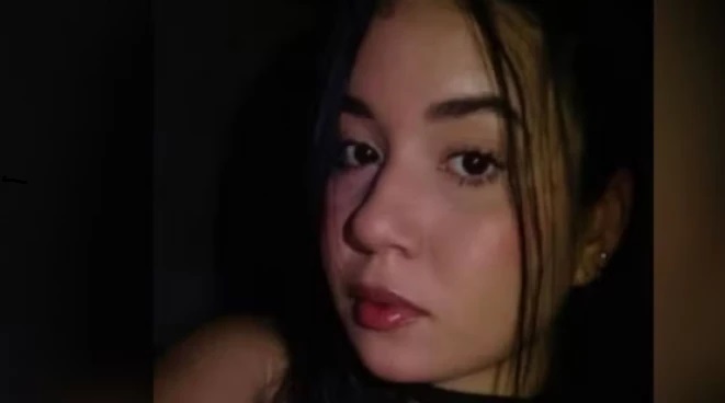 Adolescente é esfaqueada e morre em Água Doce do Maranhão