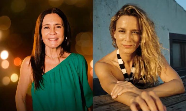 ‘Avenida Brasil’ terá novas versões; veja quem interpretará os personagens