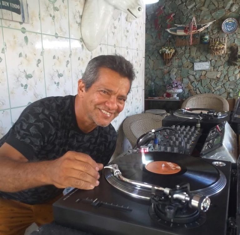 III Reggae Night Brasilis agita a Jamaica Brasileira nesta sexta-feira, 30 de novembro