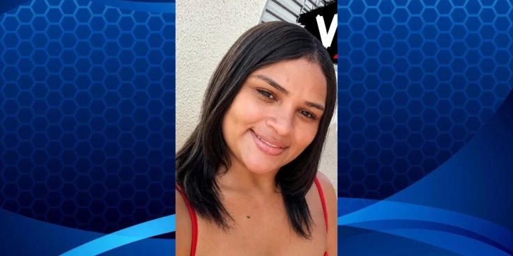 Discussão em condomínio termina com jovem morta a facadas em Imperatriz