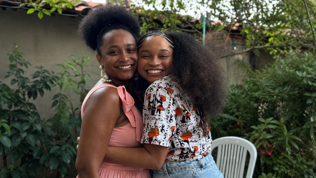 São Luís recebe abertura do Festival de Artes Cênicas Preta do Maranhão