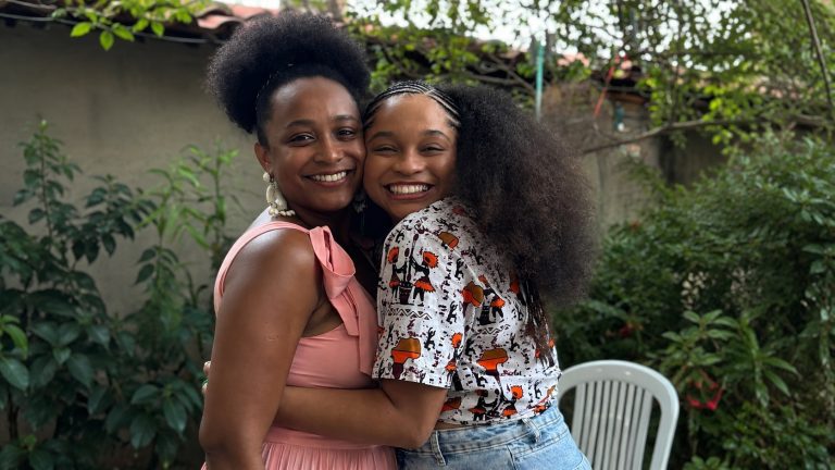 São Luís recebe abertura do Festival de Artes Cênicas Preta do Maranhão