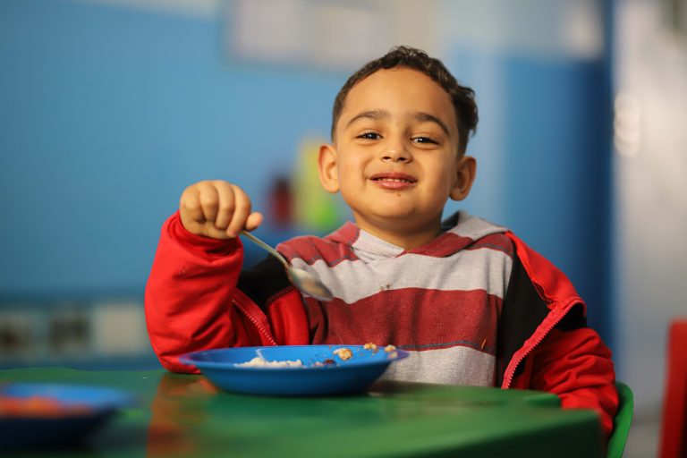 Dia Mundial da Alimentação: 5 maneiras de ajudar no combate à fome