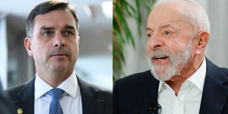 Lula x Flávio Bolsonaro: Saiba como a eleição afeta quem quer morar em Portugal