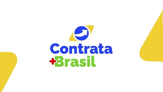 Mais de 147 mil MEIs podem ser beneficiados por medidas de apoio ao setor