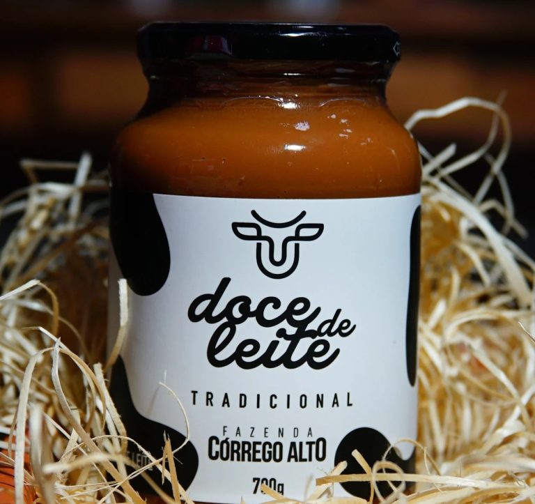 Doce de leite: sabor e tradição que marcaram a culinária latino-americana