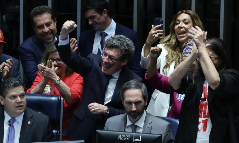 Fim da escala 6×1: saiba quais trabalhadores não serão beneficiados pela mudança