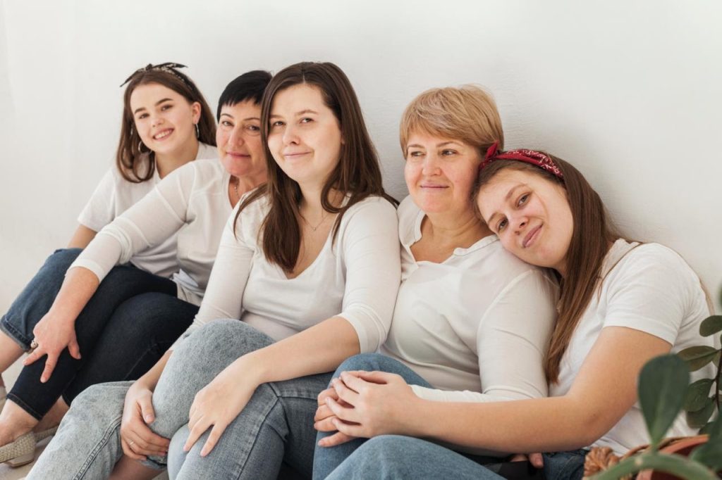 Lipedema: veja em quais fases da vida os sintomas podem surgir ou se agravar