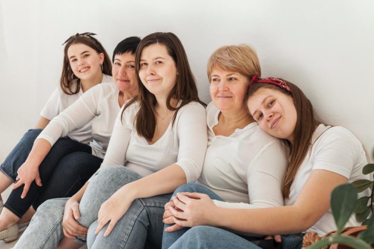Lipedema: veja em quais fases da vida os sintomas podem surgir ou se agravar