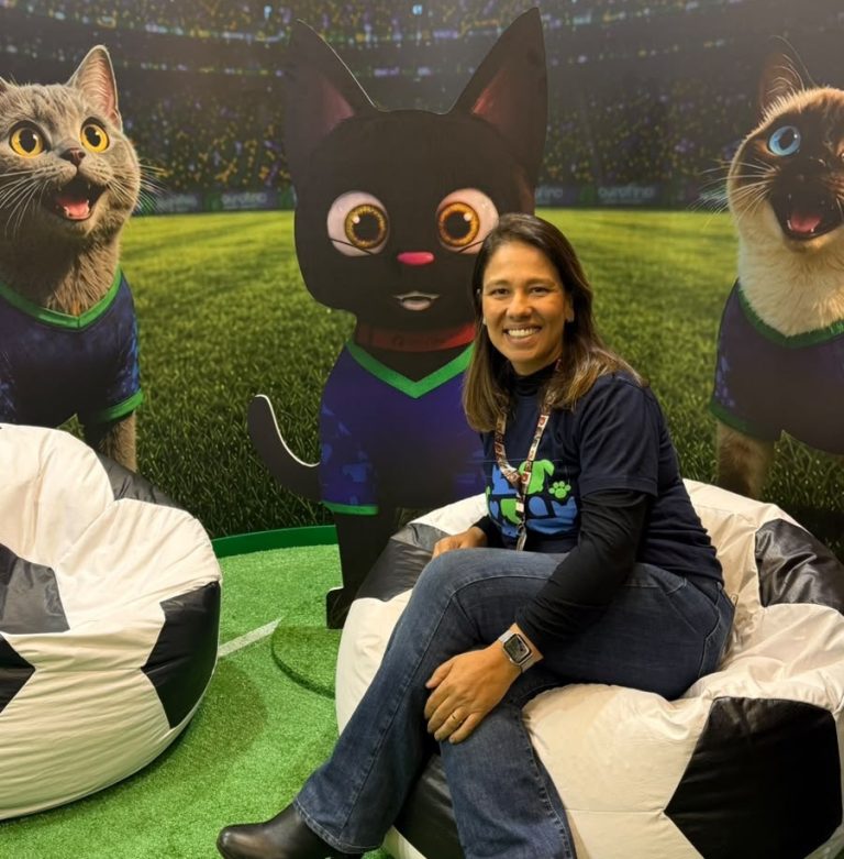 Humanização dos pets amplia foco em prevenção e cuidados com a saúde animal